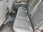 New 2025 Chevrolet Silverado 2500 Custom Crew Cab 4WD Pickup for sale #25HD6228 - photo 21