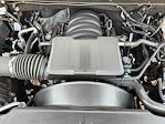 New 2025 Chevrolet Silverado 2500 Custom Crew Cab 4WD Pickup for sale #25HD6228 - photo 22