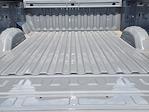 New 2025 Chevrolet Silverado 2500 Custom Crew Cab 4WD Pickup for sale #25HD6228 - photo 23