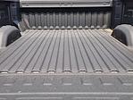 New 2025 Chevrolet Silverado 2500 Custom Crew Cab 4WD Pickup for sale #25HD6228 - photo 8