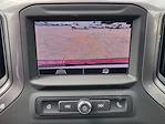 2025 Chevrolet Silverado 2500 Regular Cab 4WD Pickup for sale #25HD6243 - photo 13