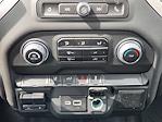 2025 Chevrolet Silverado 2500 Regular Cab 4WD Pickup for sale #25HD6243 - photo 15