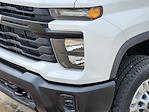2025 Chevrolet Silverado 2500 Regular Cab 4WD Pickup for sale #25HD6243 - photo 6