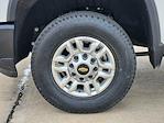 2025 Chevrolet Silverado 2500 Regular Cab 4WD Pickup for sale #25HD6243 - photo 7