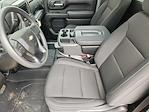 2025 Chevrolet Silverado 2500 Regular Cab 4WD Pickup for sale #25HD6244 - photo 10