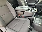 2025 Chevrolet Silverado 2500 Regular Cab 4WD Pickup for sale #25HD6244 - photo 11
