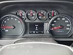 2025 Chevrolet Silverado 2500 Regular Cab 4WD Pickup for sale #25HD6244 - photo 12