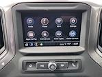 2025 Chevrolet Silverado 2500 Regular Cab 4WD Pickup for sale #25HD6244 - photo 14