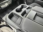 2025 Chevrolet Silverado 2500 Regular Cab 4WD Pickup for sale #25HD6244 - photo 16
