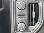 2025 Chevrolet Silverado 2500 Regular Cab 4WD Pickup for sale #25HD6244 - photo 17