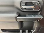 2025 Chevrolet Silverado 2500 Regular Cab 4WD Pickup for sale #25HD6244 - photo 18