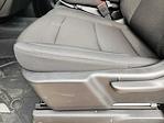 2025 Chevrolet Silverado 2500 Regular Cab 4WD Pickup for sale #25HD6244 - photo 19