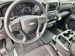 2025 Chevrolet Silverado 2500 Regular Cab 4WD Pickup for sale #25HD6244 - photo 20