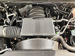 2025 Chevrolet Silverado 2500 Regular Cab 4WD Pickup for sale #25HD6244 - photo 21