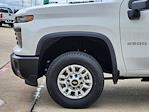 2025 Chevrolet Silverado 2500 Regular Cab 4WD Pickup for sale #25HD6244 - photo 5