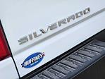 2025 Chevrolet Silverado 2500 Regular Cab 4WD Pickup for sale #25HD6244 - photo 8