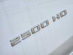 2025 Chevrolet Silverado 2500 Regular Cab 4WD Pickup for sale #25HD6244 - photo 9