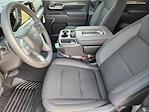 2025 Chevrolet Silverado 2500 Crew Cab 4WD Pickup for sale #25HD6308 - photo 10