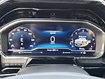 2025 Chevrolet Silverado 2500 Crew Cab 4WD Pickup for sale #25HD6308 - photo 11