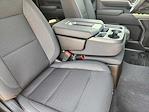 2025 Chevrolet Silverado 2500 Crew Cab 4WD Pickup for sale #25HD6308 - photo 12
