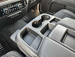 2025 Chevrolet Silverado 2500 Crew Cab 4WD Pickup for sale #25HD6308 - photo 15