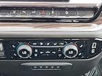 2025 Chevrolet Silverado 2500 Crew Cab 4WD Pickup for sale #25HD6308 - photo 16