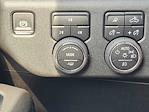 2025 Chevrolet Silverado 2500 Crew Cab 4WD Pickup for sale #25HD6308 - photo 17