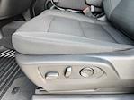 2025 Chevrolet Silverado 2500 Crew Cab 4WD Pickup for sale #25HD6308 - photo 18