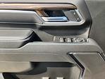2025 Chevrolet Silverado 2500 Crew Cab 4WD Pickup for sale #25HD6308 - photo 19