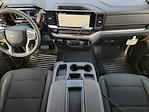 2025 Chevrolet Silverado 2500 Crew Cab 4WD Pickup for sale #25HD6308 - photo 20