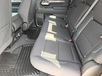 2025 Chevrolet Silverado 2500 Crew Cab 4WD Pickup for sale #25HD6308 - photo 21