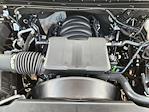 2025 Chevrolet Silverado 2500 Crew Cab 4WD Pickup for sale #25HD6308 - photo 22