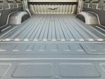 2025 Chevrolet Silverado 2500 Crew Cab 4WD Pickup for sale #25HD6308 - photo 23