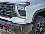 2025 Chevrolet Silverado 2500 Crew Cab 4WD Pickup for sale #25HD6308 - photo 6