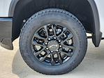 2025 Chevrolet Silverado 2500 Crew Cab 4WD Pickup for sale #25HD6308 - photo 7