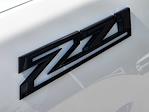 2025 Chevrolet Silverado 2500 Crew Cab 4WD Pickup for sale #25HD6308 - photo 8