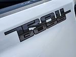 2025 Chevrolet Silverado 2500 Crew Cab 4WD Pickup for sale #25HD6308 - photo 9