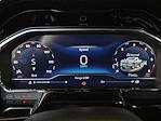 2025 Chevrolet Silverado 2500 Crew Cab 4WD Pickup for sale #25HD6322 - photo 10