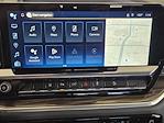 2025 Chevrolet Silverado 2500 Crew Cab 4WD Pickup for sale #25HD6322 - photo 11