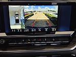 2025 Chevrolet Silverado 2500 Crew Cab 4WD Pickup for sale #25HD6322 - photo 12