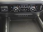 2025 Chevrolet Silverado 2500 Crew Cab 4WD Pickup for sale #25HD6322 - photo 13