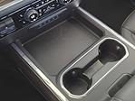 2025 Chevrolet Silverado 2500 Crew Cab 4WD Pickup for sale #25HD6322 - photo 14