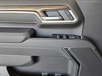 2025 Chevrolet Silverado 2500 Crew Cab 4WD Pickup for sale #25HD6322 - photo 15