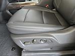 2025 Chevrolet Silverado 2500 Crew Cab 4WD Pickup for sale #25HD6322 - photo 16