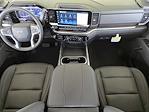 2025 Chevrolet Silverado 2500 Crew Cab 4WD Pickup for sale #25HD6322 - photo 17