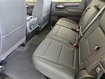 2025 Chevrolet Silverado 2500 Crew Cab 4WD Pickup for sale #25HD6322 - photo 18