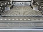 2025 Chevrolet Silverado 2500 Crew Cab 4WD Pickup for sale #25HD6322 - photo 19