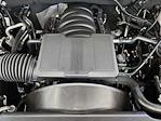 2025 Chevrolet Silverado 2500 Crew Cab 4WD Pickup for sale #25HD6322 - photo 20