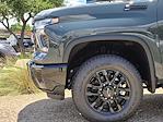 2025 Chevrolet Silverado 2500 Crew Cab 4WD Pickup for sale #25HD6322 - photo 6