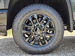 2025 Chevrolet Silverado 2500 Crew Cab 4WD Pickup for sale #25HD6322 - photo 7